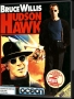 Commodore  Amiga  -  Hudson Hawk